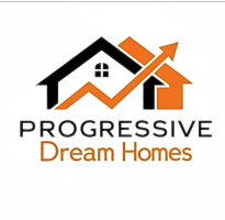 Progressive Dream Homes 