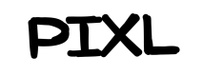 Pixel Models
