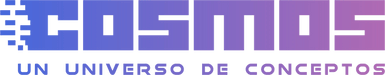 cosmosarq.com