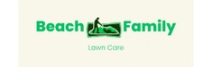 Beach Family Lawn Care