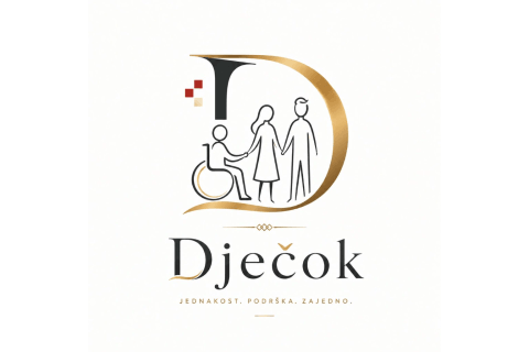 djecok.com