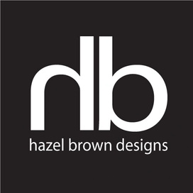 Hazel Brown Designs - Handmade, Wristlets, Online Store