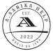 SINGH GROUPS LIMITED