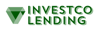 Investco Lending 