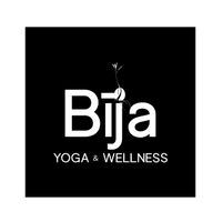 Bija Yoga & Wellness