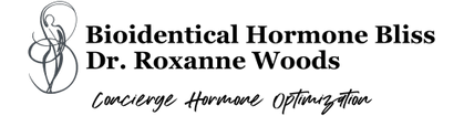 Bioidentical Hormone Bliss