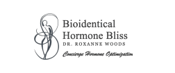 Bioidentical Hormone Bliss