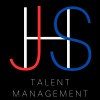 JHS Talent Management Logo