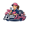 Little Lady Automotive Basics