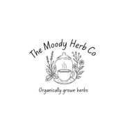 The Moody Herb Co