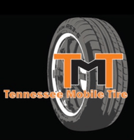 Tennessee Mobile Tire