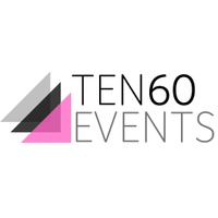Ten60 Events