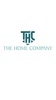 The Home Company
