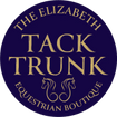Elizabeth Tack Trunk