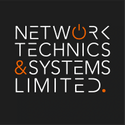 Network Technics and Systems Limited Consulting Services