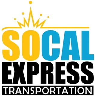 SoCal Express Transportation Inc.