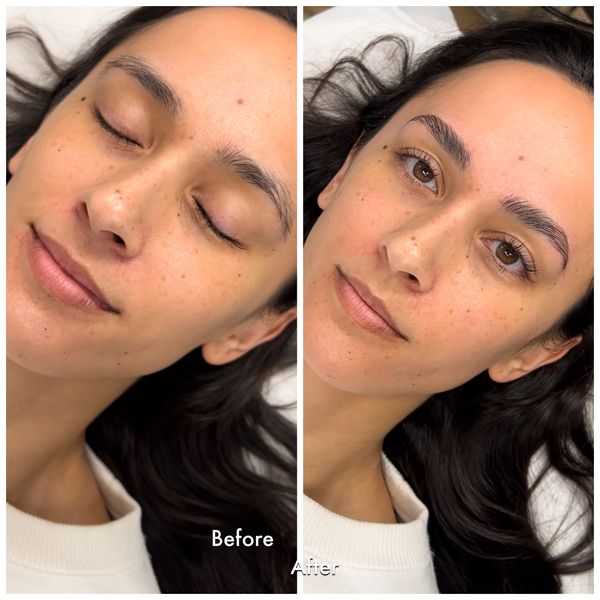 Brow lamination southwest houston west university near me eyebrows eyebrow tint eyelash tint