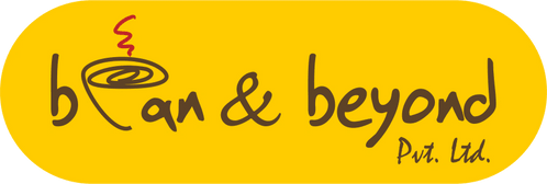 Bean and Beyond Private Limited