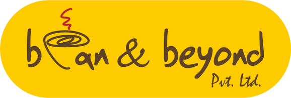 Bean and Beyond Private Limited