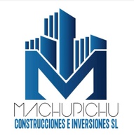 Machupichu Construcciones e Inversiones SL