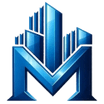 Machupichu Construcciones e Inversiones SL