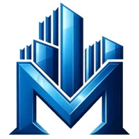 Machupichu Construcciones e Inversiones SL