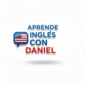 AprendeinglesconDaniel.com