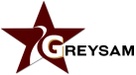 Greysam Industrial Services