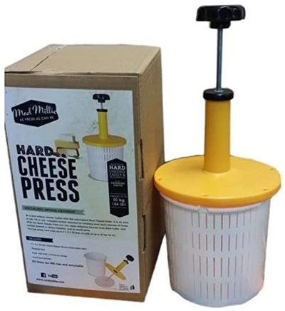 Cheese Wax – Home Fermenter®