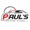 Paul's Driving School