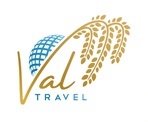 VAL TRAVEL