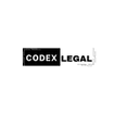 Codex Health