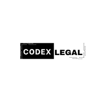 Codex Health