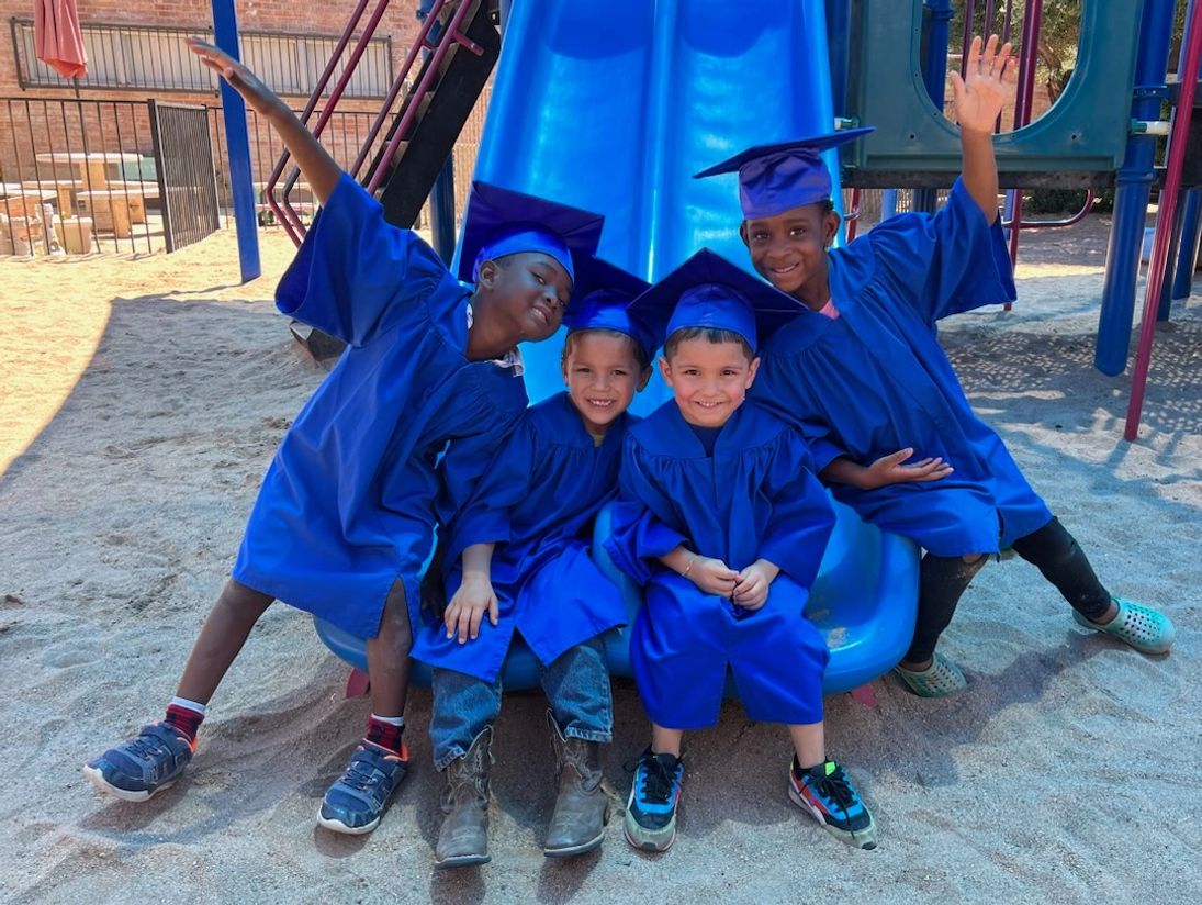Faith Lutheran School