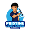 Pristine Window Cleaning Melbourne