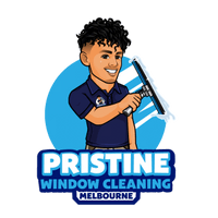 Pristine Window Cleaning Melbourne