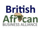 British African Business Alliance Ltd