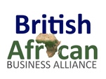 British African Business Alliance Ltd