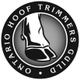 2018 Ontario Hoof Trimmers Guild 