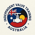 Independent Valve Training