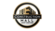 Construction Mall Group