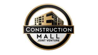 Construction Mall Group