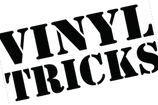 Vinyl Tricks LLC