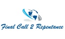 Final Call 2 Repentance