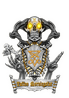 Tattoo Morningstar