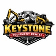Keystone Equipment Rental