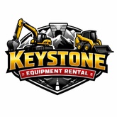 Keystone Equipment Rental