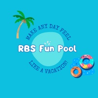 RBS Fun Pool