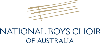 The National Boys Choir of Australia