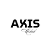 Axis Club